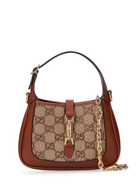 gucci .pl|gucci handbags.